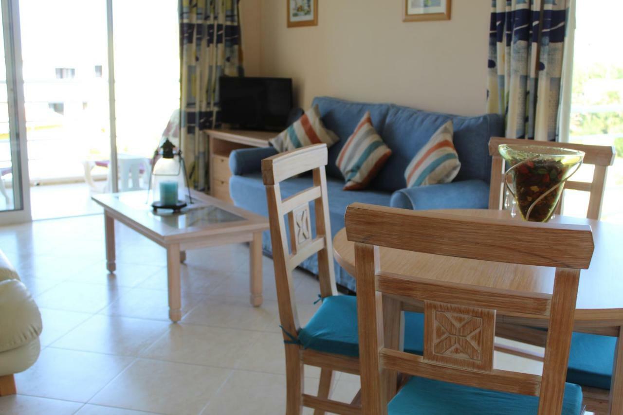 Apartment Marachique V Alvor